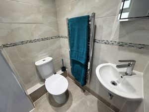 Photo 18- click for photo gallery